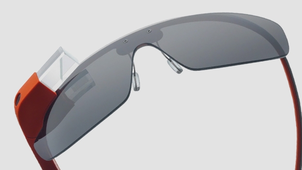 Google Glass review | T3