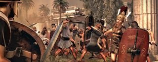 Total-War-Rome-2-preview-thumb