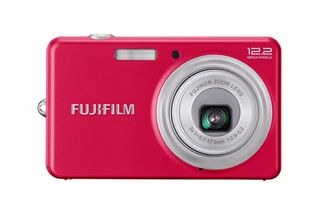 Fujifilm j30