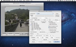 for mac instal VideoProc Converter 5.6