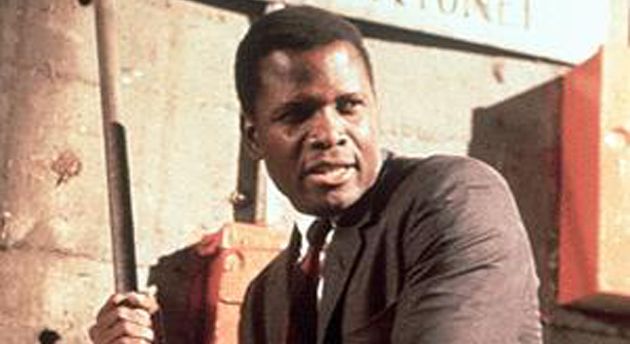 30-most-influential-movie-characters-page-2-page-2-gamesradar