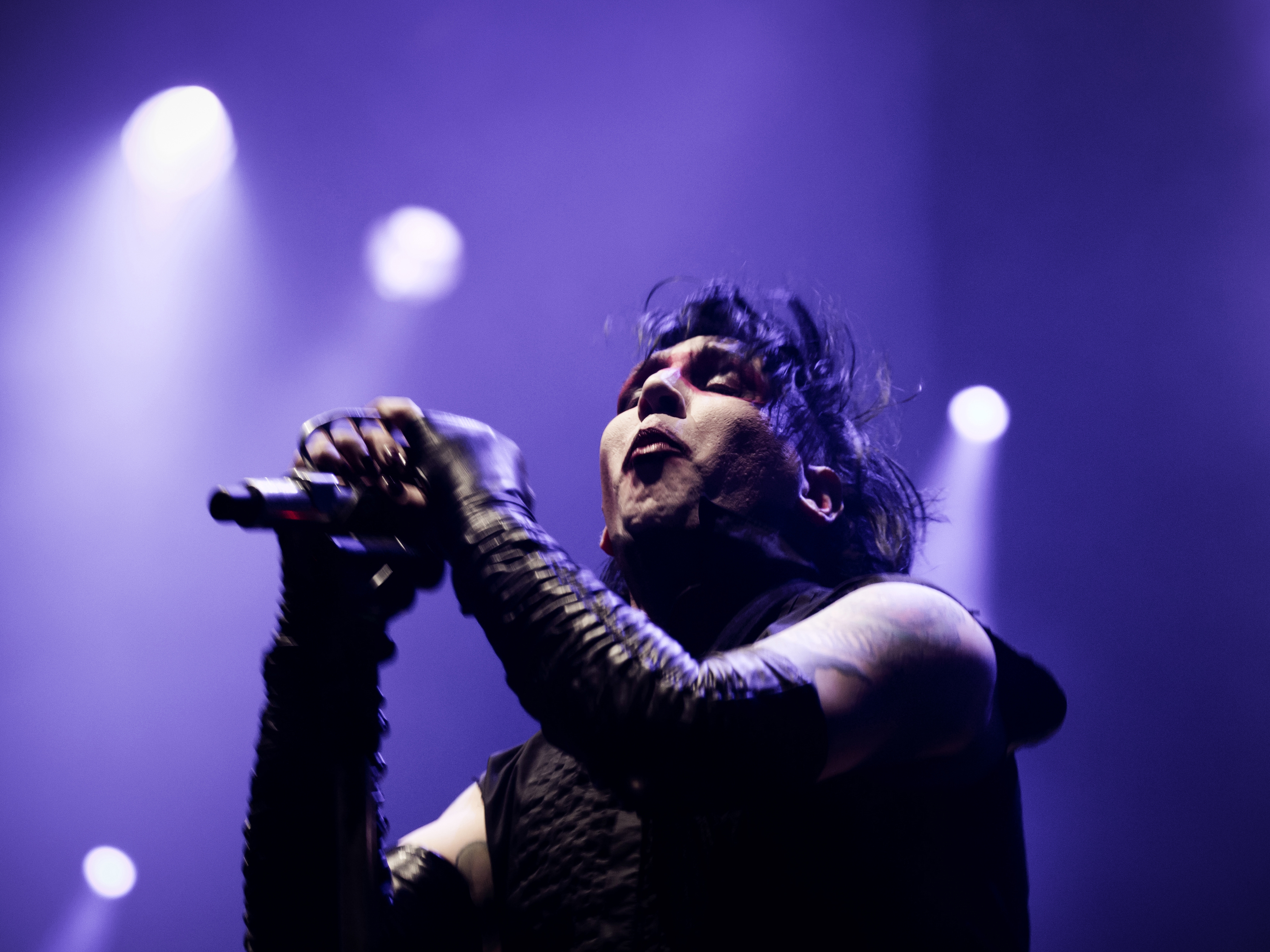 Alt Fest
