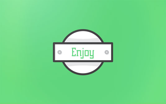free font of the day