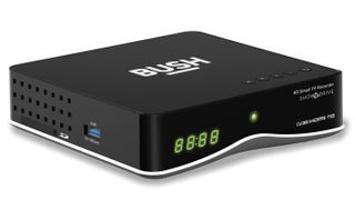 Bush Set Top Box