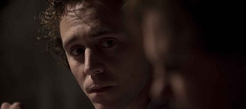 50 Greatest Movie Scenes Of 2011 | GamesRadar+