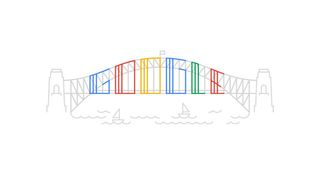 Google Sydney