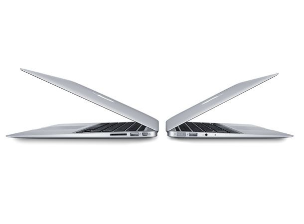 Apple MacBook Air