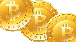MtGox on the rocks: will bitcoin survive?