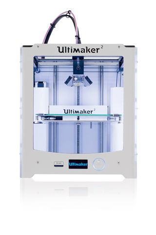 Ultimaker 2