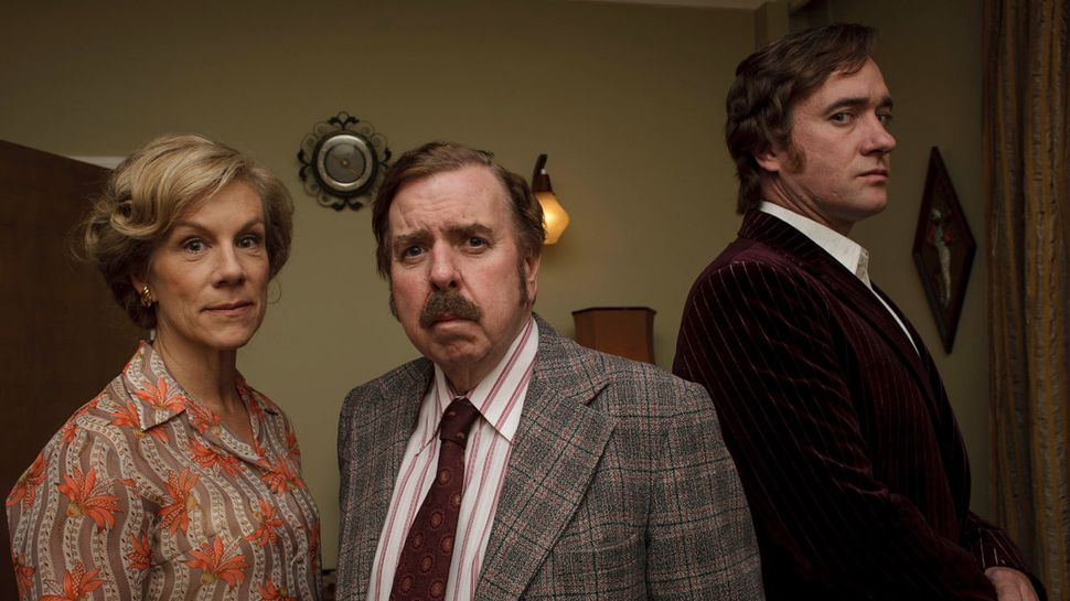 Best Now TV shows great Now TV shows available on Sky's streaming box