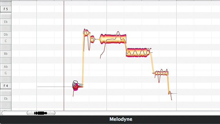 how to use melodyne for free