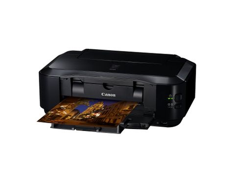 canon mp640 printer sale