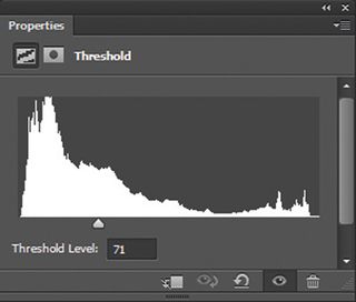 time-saving tips in photoshop