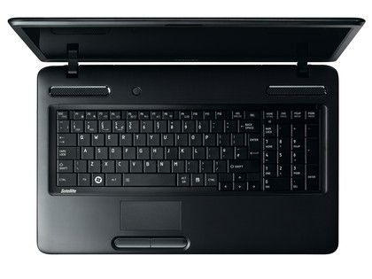 Dalle écran LCD LED 17.3" Pour Toshiba Satellite C670D-115 Et Autres Marques, Neuve