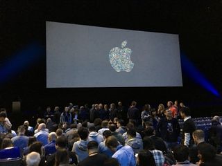 WWDC 2016 live blog