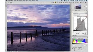 best free photo editing software for canon