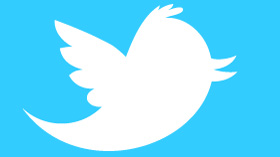 Twitter logo