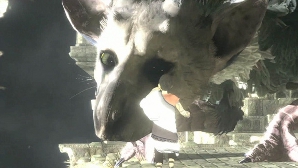 Sony didn't renew Last Guardian trademark, listed as 