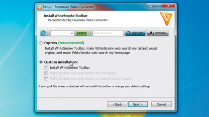 Going GPGPU style