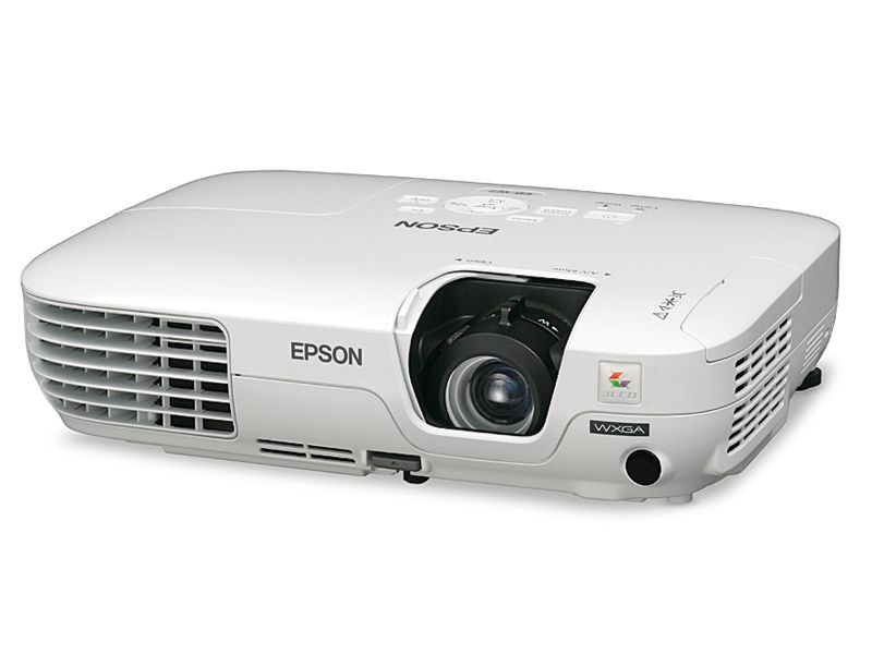 Проектора спб. Проектор Epson vs230. Проектор Epson POWERLITE Home Cinema 700. Проектор Epson ex3200. Проектор Epson POWERLITE Home Cinema 3010e.