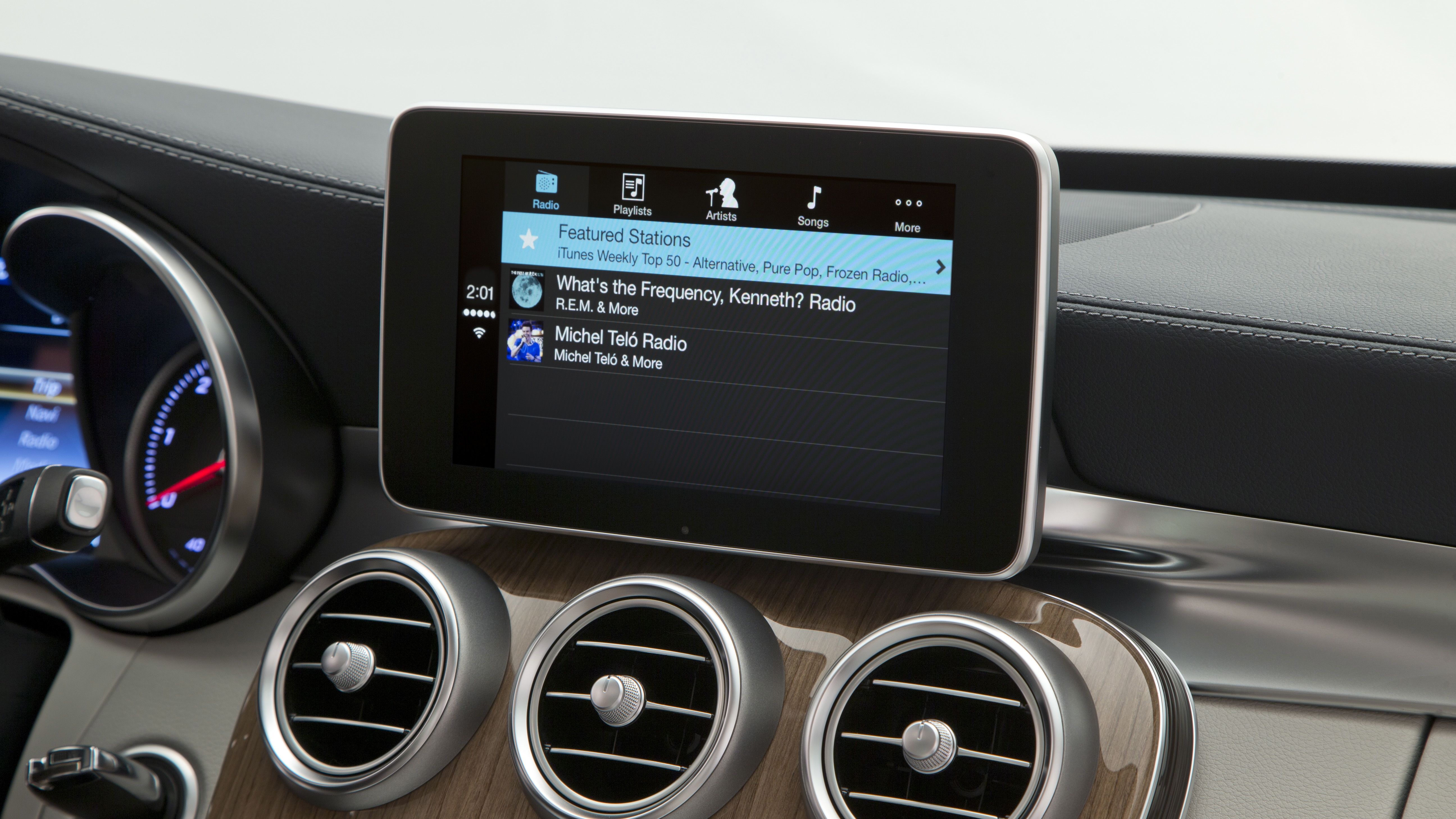 hands-on-apple-carplay-review-techradar