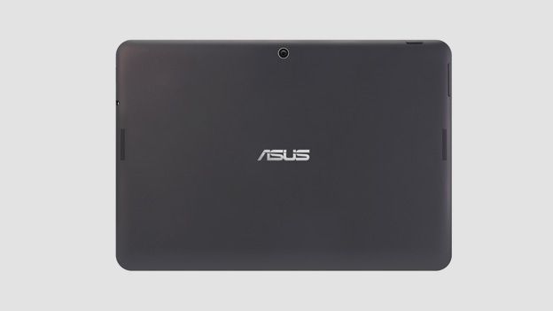 Asus Transformer Pad TF103 review