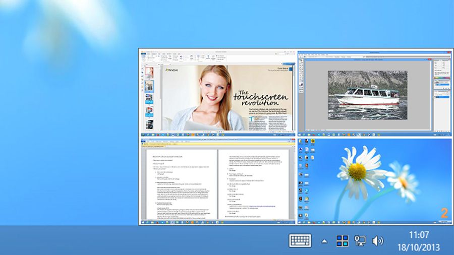75 best free PC software downloads from Microsoft: Page 3 - Page 3 ...