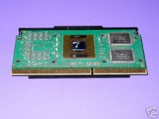 Pentium 3