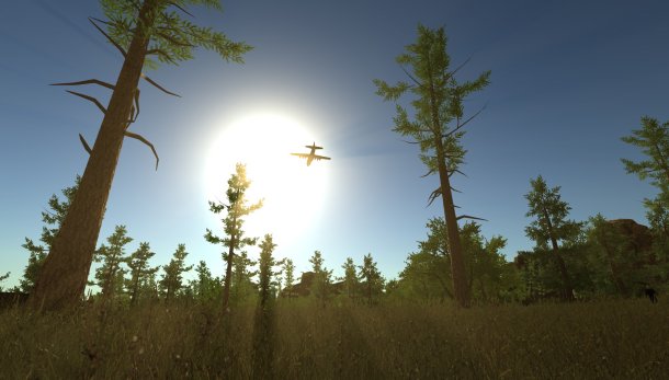 Rust