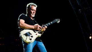 Attacking the Strat