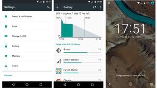 Moto G4 Plus review