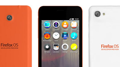 ZTE confirms it&#039;s going big and cheap at MWC 2013