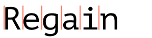 classify web fonts