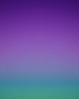 Eric Cahan - Sky Series