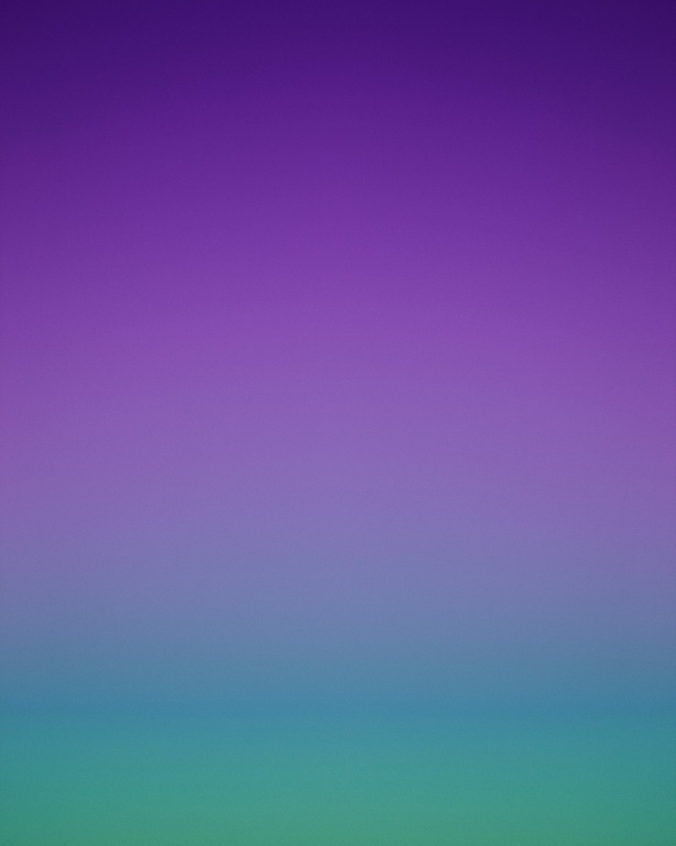 Eric Cahan - Sky Series