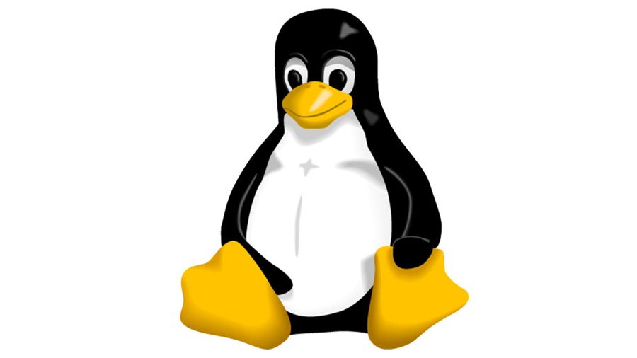 Dracut linux что это