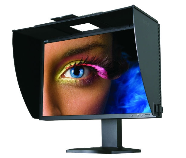 Buyers' Guide: LCD Monitors | ITProPortal