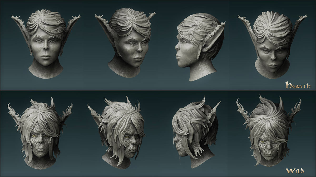 pe-orlan-head-female-lg