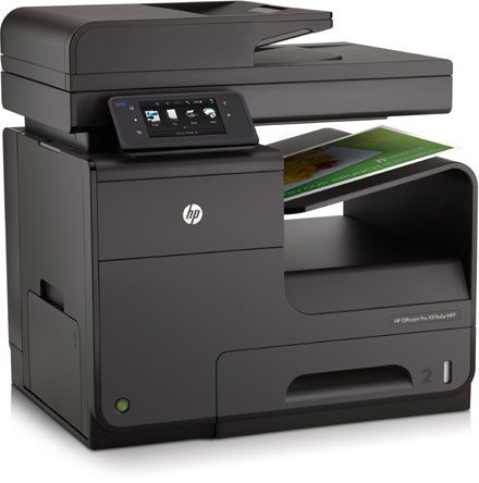 x551dw printer