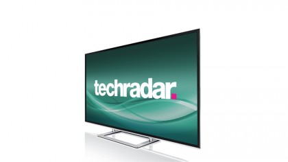 Toshiba 65L9363DB review