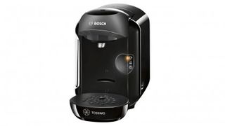 21 Bosch Tassimo