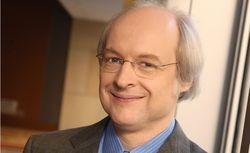 Is Jakob Nielsen out of touch?