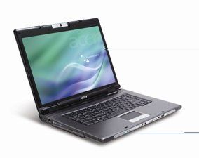 Acer launches new TravelMate 8000 Timeline laptop range
