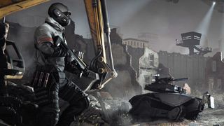 HOMEFRONT_THE_REVOLUTION_ANNOUNCE_5