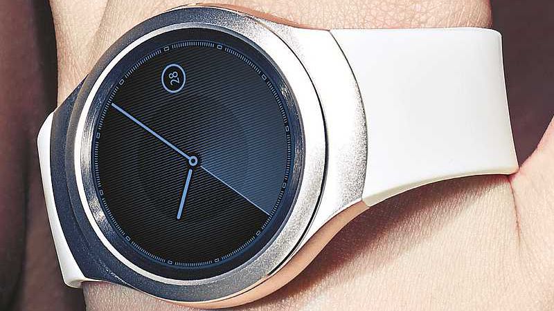 samsung next smartwatch