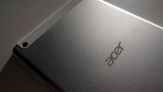 Acer A1-830 review