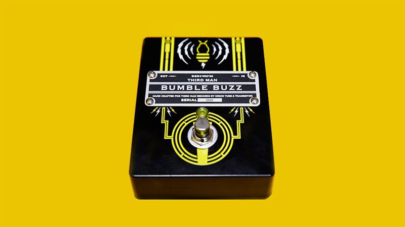 1e0bd533744f76aa884588cde79a8e