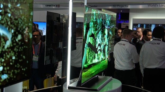 LG_OLED_55_hands_on_624