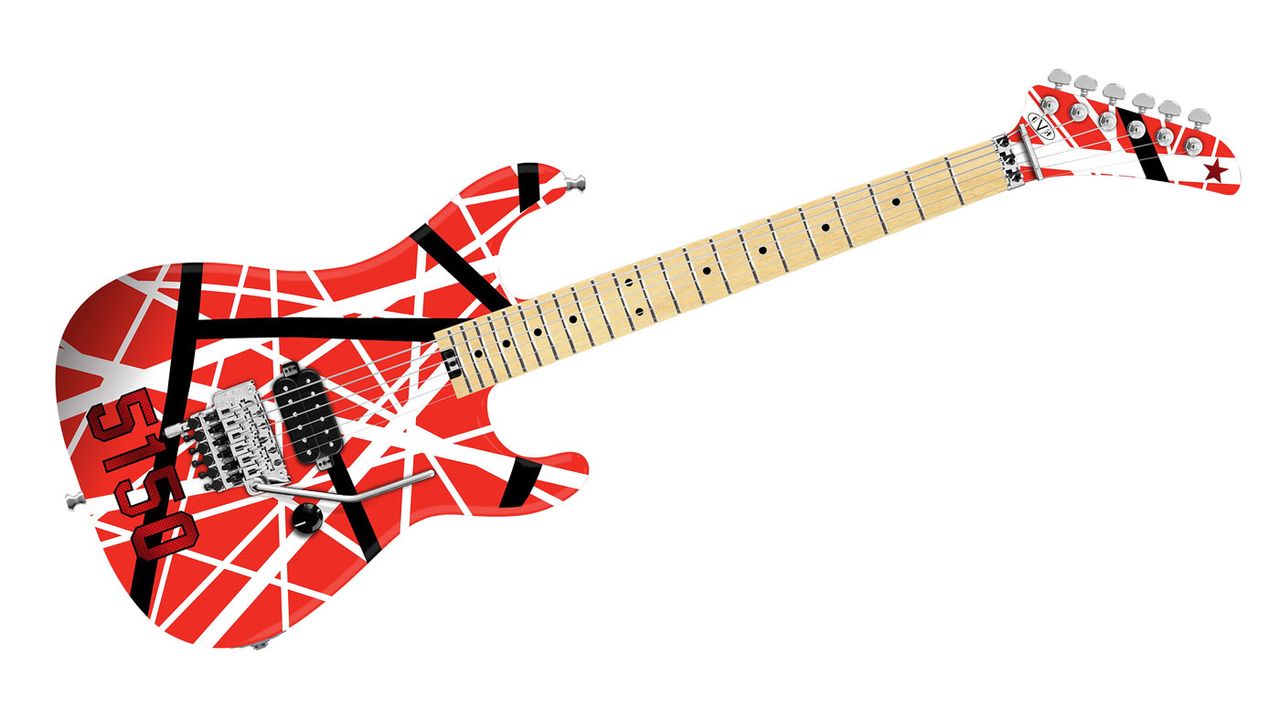 MSRP: &pound;1,229