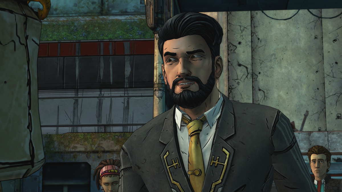 Borderlands 2015-10-22 15-08-37-74